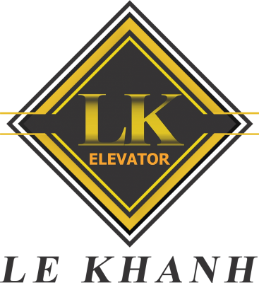 Thang Máy Lê Khanh
